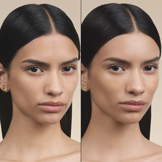 Base Givenchy Prisme Libre Glow S&eacute;rum